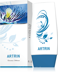 Artrin (Energy)