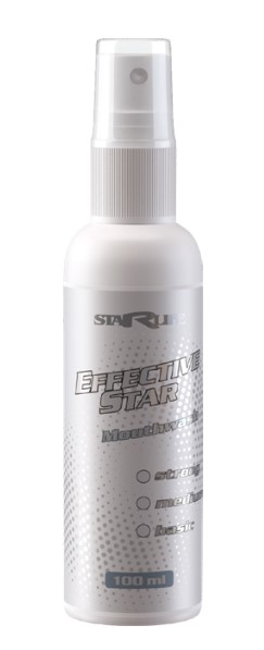 EFFECTIVE STAR BASIC - 100 ml