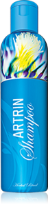 E-shop Energy Artrin šampón