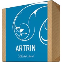 E-shop Mydlo Artrin (Energy)