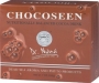 CHOCOSEEN – čokoládový nápoj Dr Nona