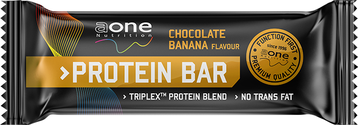 E-shop Proteinové tyčinky - lean muscle protein bar