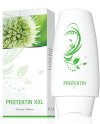 E-shop Protektin XXL (Energy)