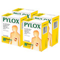 E-shop PYLOX - helicobacter pylori liečba AKCIA 4ks
