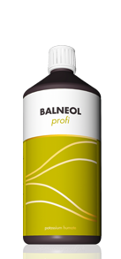 Balneol Profi (Energy)
