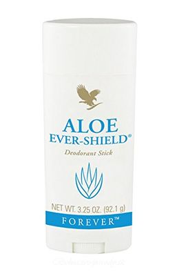 Deodorant Forever Ever shield