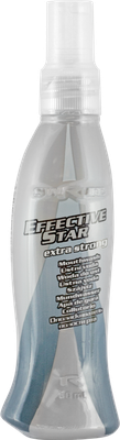 EFFECTIVE STAR EXTRA STRONG - 60 ml