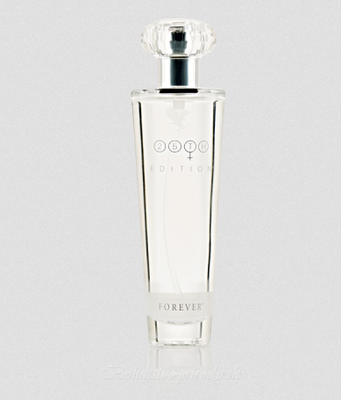 Forever 25th Edition - parfum pre ženy