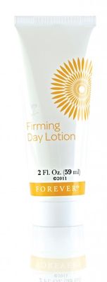 Forever Firming Day Lotion