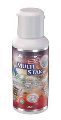 Multi Star 100ml
