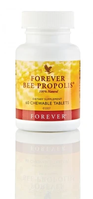 Propolis - Forever Bee Propolis