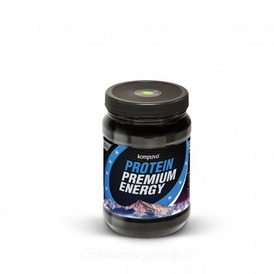 Protein Premium Energy 360g