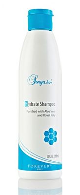 Sonya Hydrate Shampoo