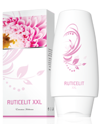 E-shop Ruticelit XXL (Energy)