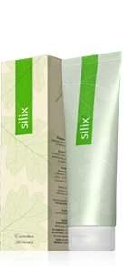 E-shop Silix, zubná pasta 100ml (Energy)